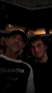 AC/DC - POWER UP TOUR 2026 