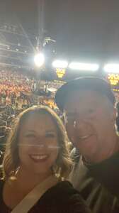 AC/DC - POWER UP TOUR 2026 