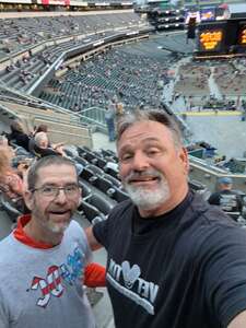 AC/DC - POWER UP TOUR 2026 
