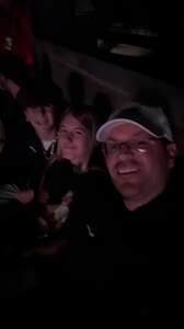 Dan + Shay: The Young Tour
