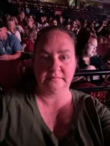 Dan + Shay: The Young Tour
