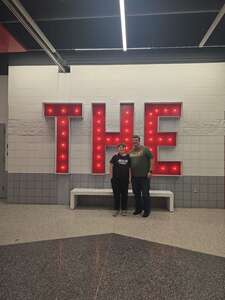 Dan + Shay: The Young Tour