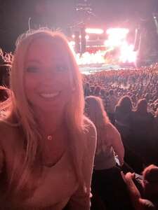 Dan + Shay: The Young Tour
