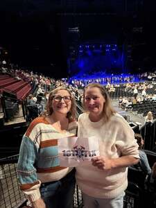 Dan + Shay: The Young Tour