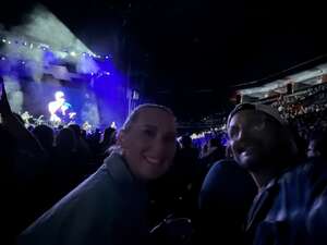 Dan + Shay: The Young Tour