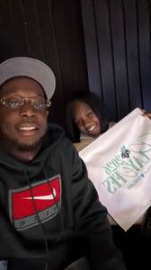 New York Liberty - WNBA vs Minnesota Lynx