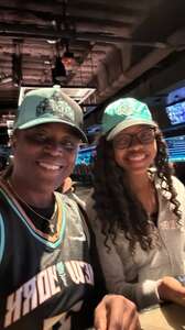 New York Liberty - WNBA vs Minnesota Lynx