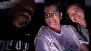 New York Liberty - WNBA vs Minnesota Lynx