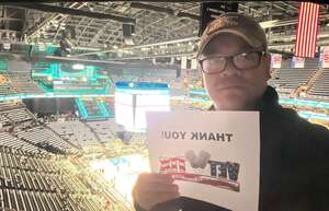New York Liberty - WNBA vs Minnesota Lynx