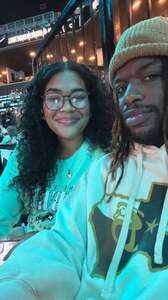 New York Liberty - WNBA vs Minnesota Lynx