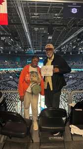 New York Liberty - WNBA vs Minnesota Lynx