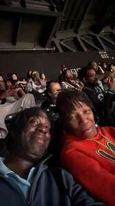 New York Liberty - WNBA vs Minnesota Lynx