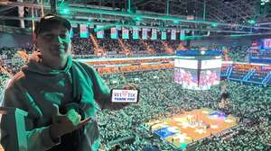 New York Liberty - WNBA vs Minnesota Lynx