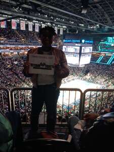 New York Liberty - WNBA vs Minnesota Lynx