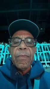 New York Liberty - WNBA vs Minnesota Lynx