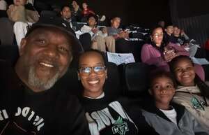 New York Liberty - WNBA vs Minnesota Lynx