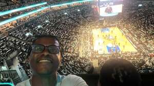 New York Liberty - WNBA vs Minnesota Lynx