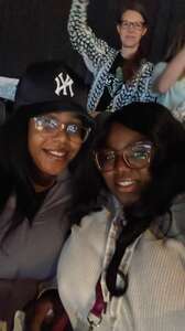 New York Liberty - WNBA vs Minnesota Lynx