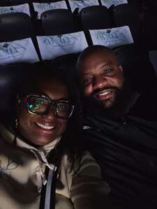 New York Liberty - WNBA vs Minnesota Lynx
