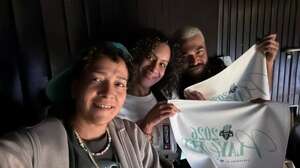 New York Liberty - WNBA vs Minnesota Lynx