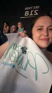 New York Liberty - WNBA vs Minnesota Lynx
