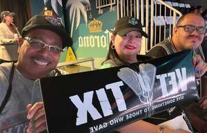 New York Liberty - WNBA vs Minnesota Lynx