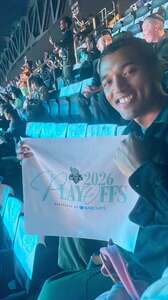 New York Liberty - WNBA vs Minnesota Lynx