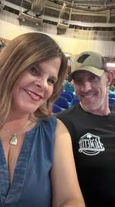 Sugarland: Ride or Die Tour