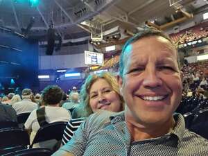 Sugarland: Ride or Die Tour