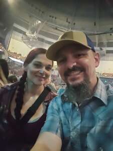 Sugarland: Ride or Die Tour