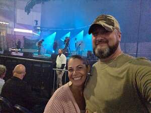 Sugarland: Ride or Die Tour
