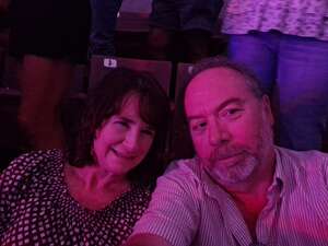 Sugarland: Ride or Die Tour
