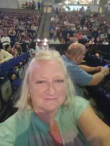 Sugarland: Ride or Die Tour