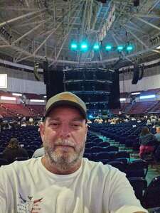 Sugarland: Ride or Die Tour