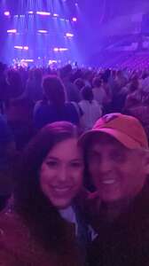 Sugarland: Ride or Die Tour