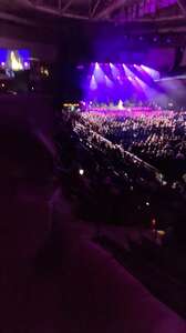 Sugarland: Ride or Die Tour