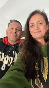 Vegas Golden Knights - NHL vs Chicago Blackhawks