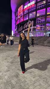 Jonas Brothers: The Burning Up Tour All Over Again