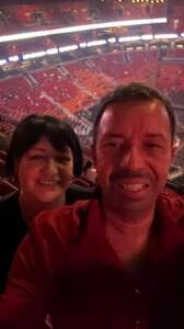 Jonas Brothers: The Burning Up Tour All Over Again