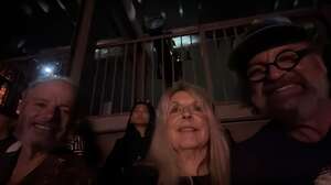 Lynyrd Skynyrd