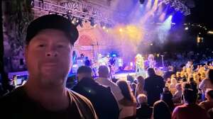 Lynyrd Skynyrd