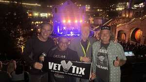 Lynyrd Skynyrd