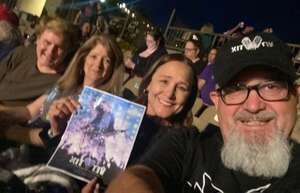 Lynyrd Skynyrd