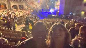 Lynyrd Skynyrd