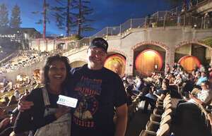 Lynyrd Skynyrd