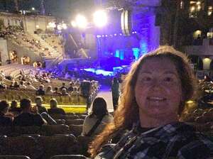Lynyrd Skynyrd