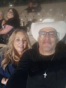 Lynyrd Skynyrd