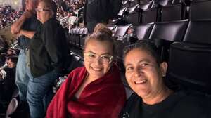 Los Angeles Kings - NHL vs Florida Panthers