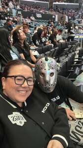 Los Angeles Kings - NHL vs Florida Panthers