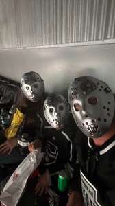 Los Angeles Kings - NHL vs Florida Panthers